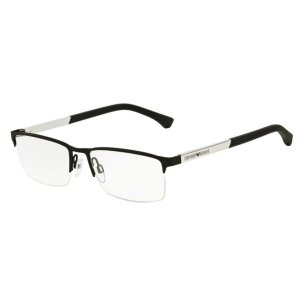 EMPORIO ARMANI 1041