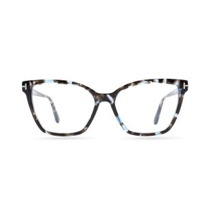 TOM FORD 5812-B