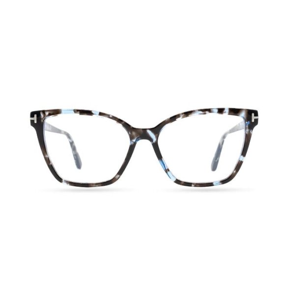 TOM FORD 5812-B