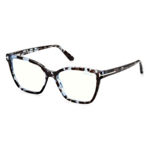 TOM FORD 5812-B 2