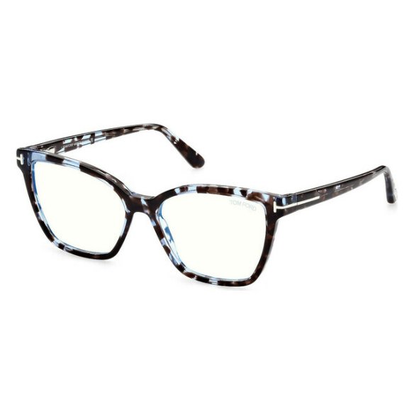 TOM FORD 5812-B
