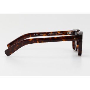 KALEOS EVANS POLARIZED
