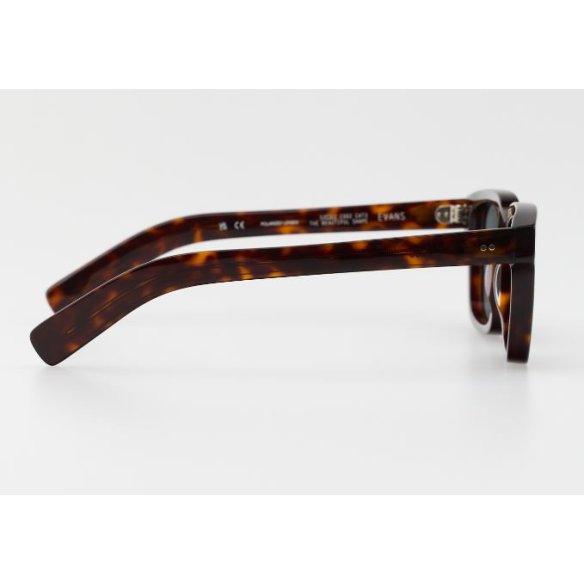 KALEOS EVANS POLARIZED