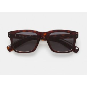 KALEOS EVANS POLARIZED 2