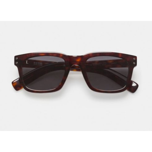 KALEOS EVANS POLARIZED