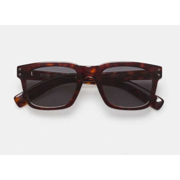 KALEOS EVANS POLARIZED