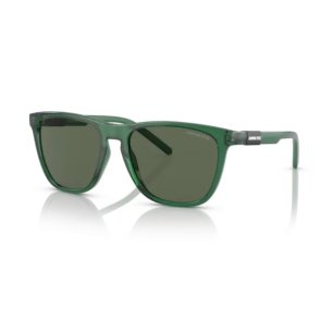 ARNETTE 4310 MONKEY D
