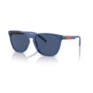 ARNETTE 4310 MONKEY D