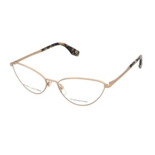 MARC JACOBS 371