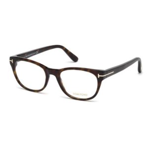 TOM FORD 5433
