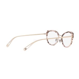 GIORGIO ARMANI 5090
