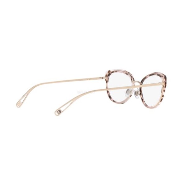 GIORGIO ARMANI 5090