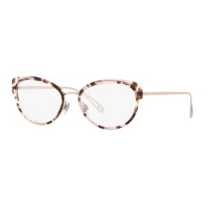 GIORGIO ARMANI 5090 2