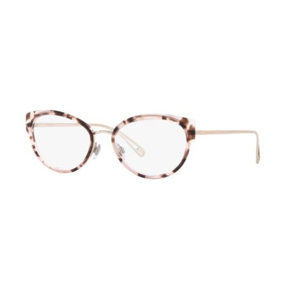 GIORGIO ARMANI 5090