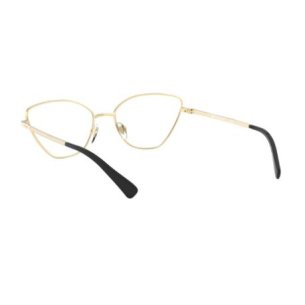 VOGUE 4142-B 2