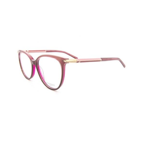 ANA HICKMANN 6355