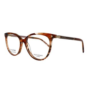 ANA HICKMANN 6389S