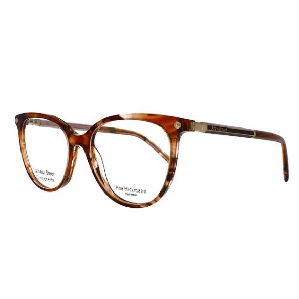 ANA HICKMANN 6389S