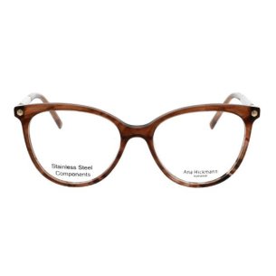 ANA HICKMANN 6389S 2