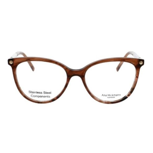ANA HICKMANN 6389S