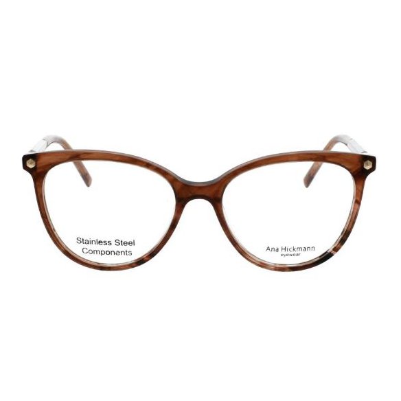 ANA HICKMANN 6389S