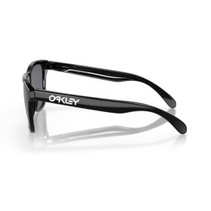 OAKLEY 9013 FROGSKINGS