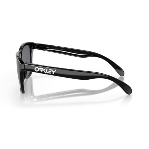 OAKLEY 9013 FROGSKINGS