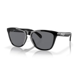 OAKLEY 9013 FROGSKINGS 2