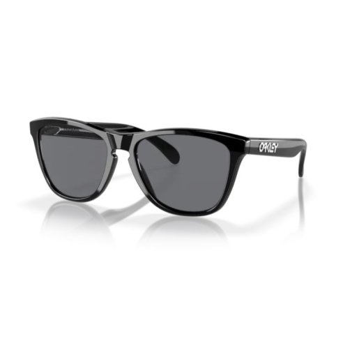 OAKLEY 9013 FROGSKINGS