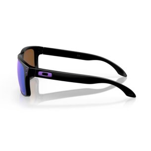 OAKLEY 9102 HOLBROOK PRIZM