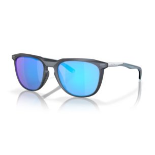 OAKLEY 9286 THURSO
