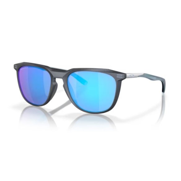 OAKLEY 9286 THURSO
