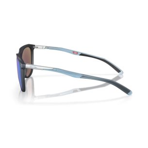 OAKLEY 9286 THURSO 2