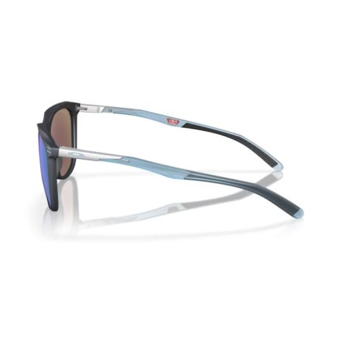 OAKLEY 9286 THURSO