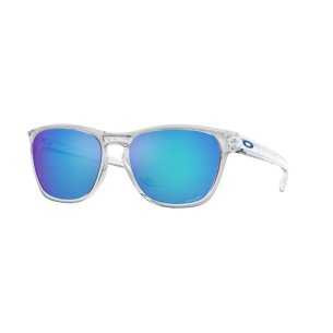 OAKLEY 9479 PRIZM MANOBURN