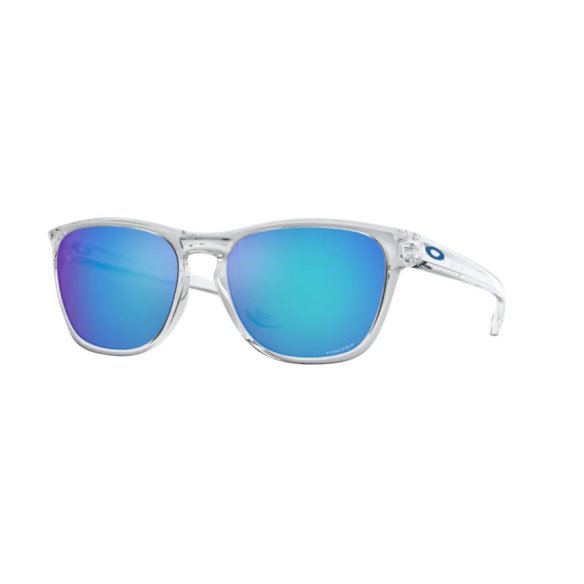 OAKLEY 9479 PRIZM MANOBURN