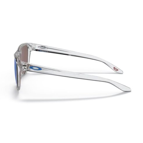 OAKLEY 9479 PRIZM MANOBURN