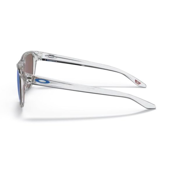 OAKLEY 9479 PRIZM MANOBURN