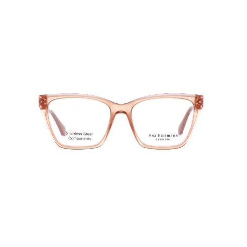 ANA HICKMANN 6507