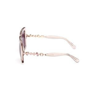 SWAROVSKI 357 2