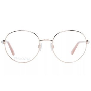 SWAROVSKY 5351
