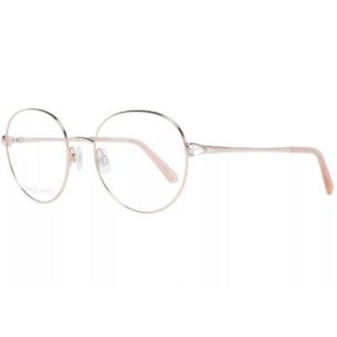 SWAROVSKY 5351 2