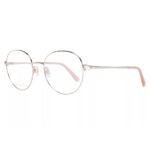 SWAROVSKY 5351