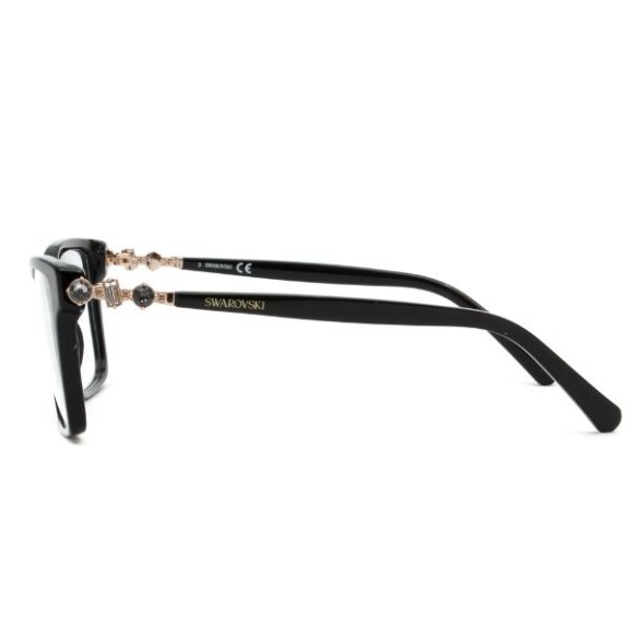 SWAROVSKI 5442