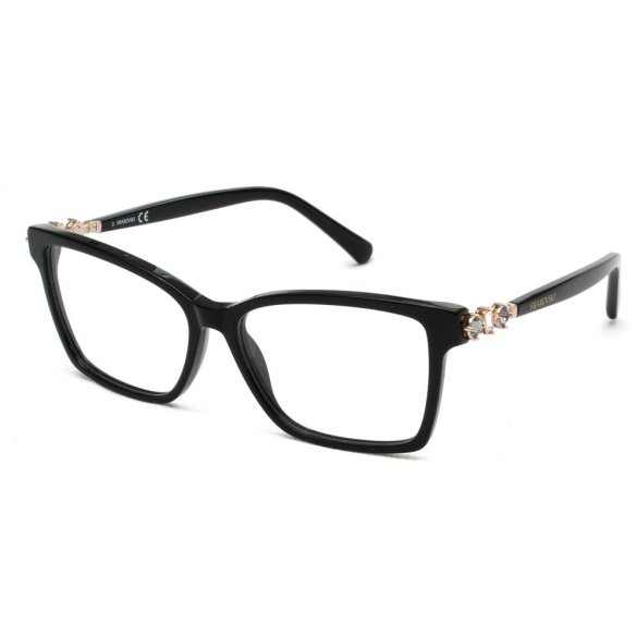 SWAROVSKI 5442