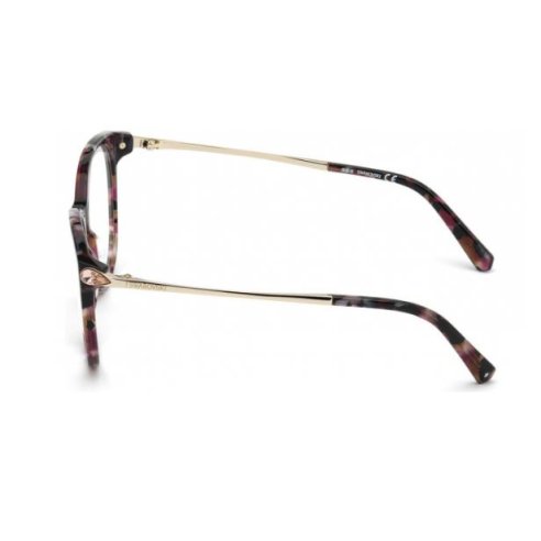 SWAROVSKI 5372