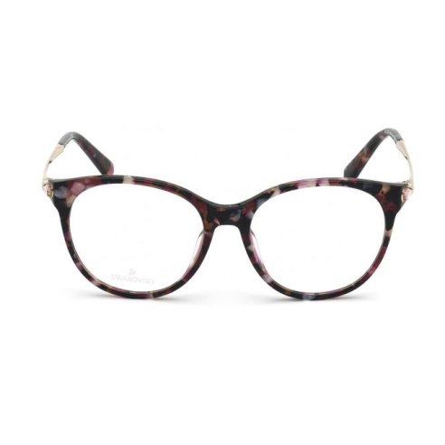 SWAROVSKI 5372