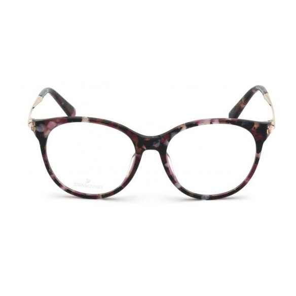 SWAROVSKI 5372