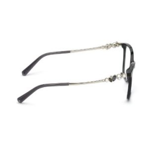 SWAROVSKI 5367 2