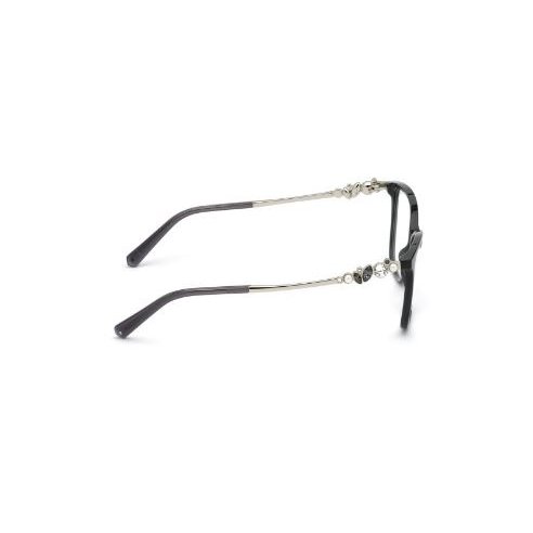 SWAROVSKI 5367